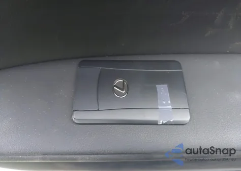 2025 Lexus Gx 550 Overtrail+ from USA, damaged, VIN JTJTBCDXXS5039925